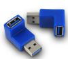 Prolongateur USB - Ref 438919