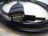 Prolongateur USB - Ref 438961
