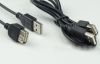 Prolongateur USB - Ref 438983