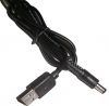 Prolongateur USB - Ref 438987