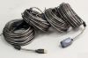 Prolongateur USB - Ref 441569
