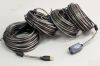 Prolongateur USB - Ref 441577