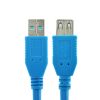Prolongateur USB - Ref 441618