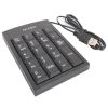 Prolongateur USB - Ref 441662