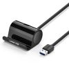 Prolongateur USB - Ref 441670
