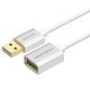 Prolongateur USB - Ref 441689
