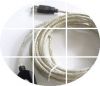 Prolongateur USB - Ref 441699