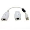 Prolongateur USB - Ref 441764