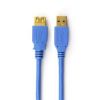 Prolongateur USB - Ref 441777