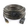 Prolongateur USB - Ref 441784