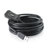 Prolongateur USB - Ref 441791