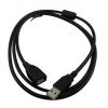 Prolongateur USB - Ref 441822