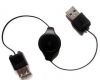Prolongateur USB - Ref 441823