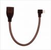 Prolongateur USB - Ref 441933