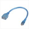 Prolongateur USB - Ref 441934