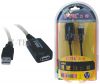 Prolongateur USB - Ref 441974