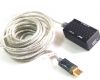 Prolongateur USB - Ref 442038