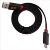 Prolongateur USB - Ref 442140