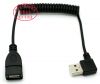Prolongateur USB - Ref 442165