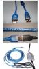 Prolongateur USB - Ref 442179