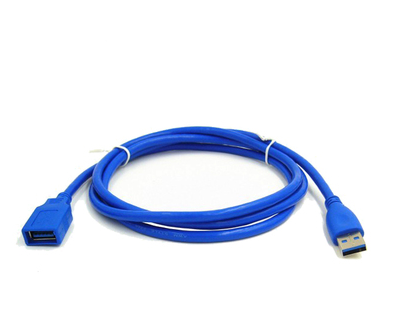 Prolongateur USB - Ref 442247