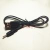 Prolongateur USB - Ref 442259