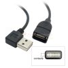 Prolongateur USB - Ref 442278