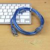 Prolongateur USB - Ref 442296