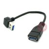 Prolongateur USB - Ref 442373