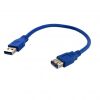 Prolongateur USB - Ref 442374