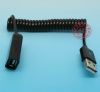 Prolongateur USB - Ref 442378