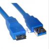 Prolongateur USB - Ref 442416