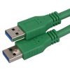 Prolongateur USB - Ref 442652