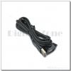 Prolongateur USB - Ref 442728