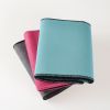 Protection sport - Ref 581846