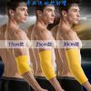 Protection sport - Ref 581890