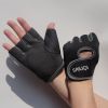 Protection sport - Ref 581916