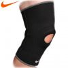 Protection sport - Ref 581924
