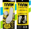 Protection sport - Ref 581928
