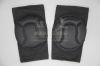 Protection sport - Ref 581933