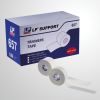 Protection sport - Ref 581946