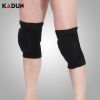 Protection sport - Ref 581948
