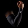 Protection sport - Ref 581951