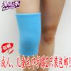 Protection sport - Ref 581955