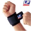 Protection sport - Ref 581966