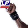 Protection sport - Ref 581969