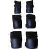 Protection sport - Ref 581975