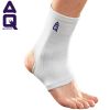 Protection sport - Ref 581989