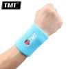 Protection sport - Ref 581998
