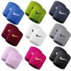 Protection sport - Ref 582012